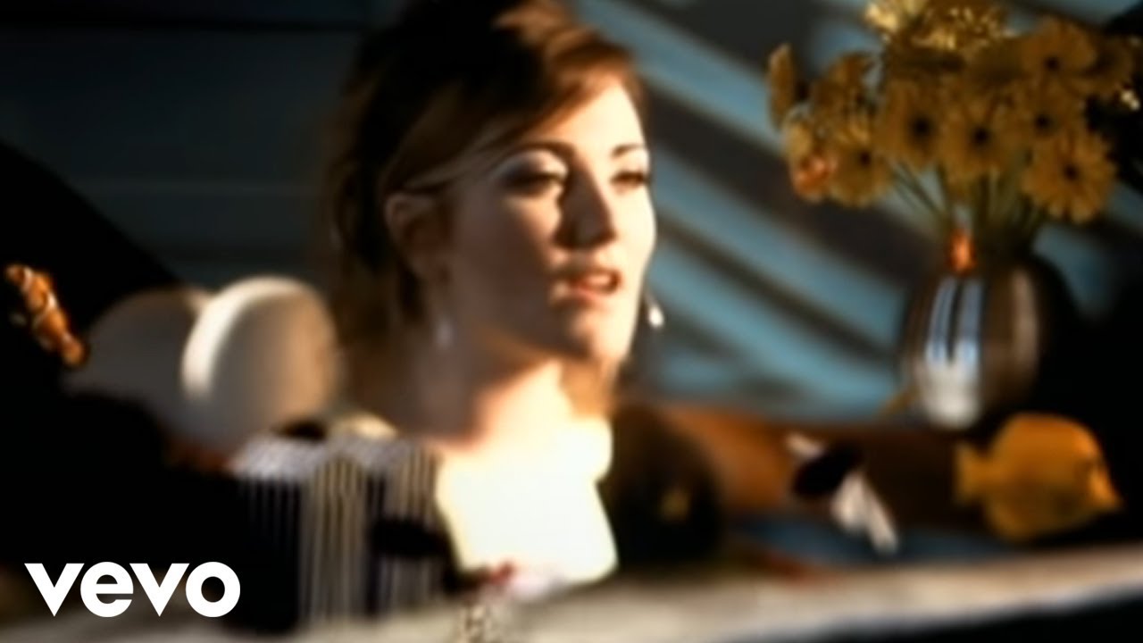 La Oreja de Van Gogh - La Playa