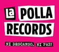 La Polla Records - Ni Descanso, Ni Paz!