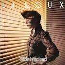 La Roux and Fox The Fox - Precious Little Diamond