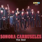 La Sonora Carruseles - The Best
