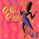 La Sonora Matancera - 100% Azucar!: The Best of Celia Cruz con la Sonora Matancera