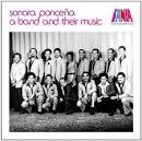 La Sonora Ponceña - A Band and Their Music