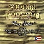 La Sonora Ponceña - Puro Sabor