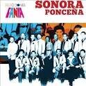 La Sonora Ponceña - Selecciones Fania