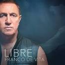 Libre