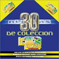 30 de Coleccion