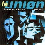 La Union - Grandes Exitos