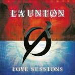 La Union - Love Sessions