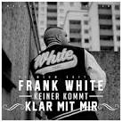 Fler vs. Frank White - Fler vs. Frank White