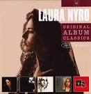 Labelle - Original Album Classics