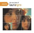 Labelle - Playlist: The Very Best of Laura Nyro