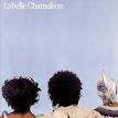 Labelle - Chameleon