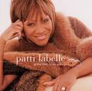 Labelle - Love Songs