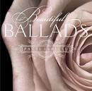 Labelle - Beautiful Ballads