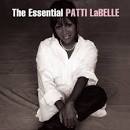 Labelle - The Essential Labelle