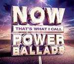 Labrinth - Now That's What I Call Power Ballads [2]