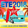 Jain - Virgin Radio Été 2018