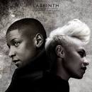 Labrinth - Beneath Your Beautiful