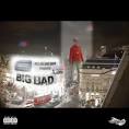 Labrinth - Big Bad...