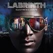 Labrinth - Electronic Earth