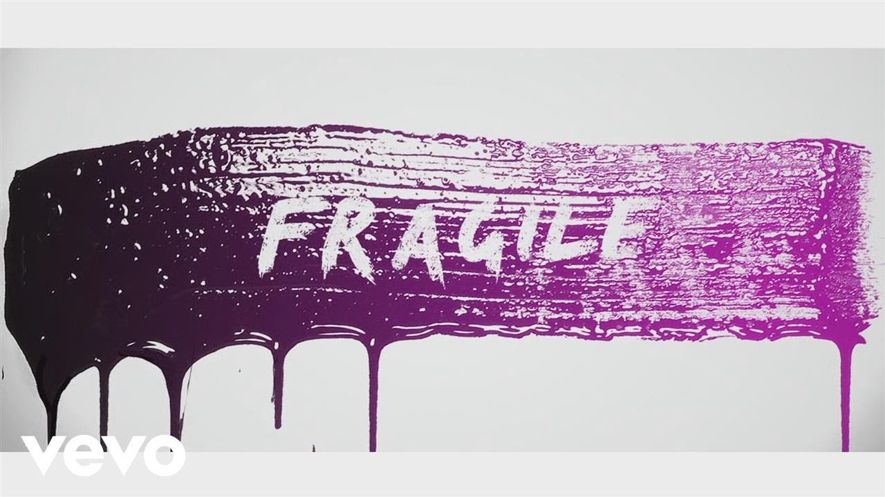 Fragile