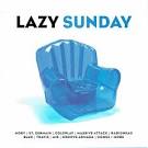 Labrinth - Lazy Sunday: The Album