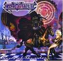 Labyrinth - Sons of Thunder [Bonus Track]