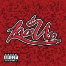 Lace Up [Deluxe Version]
