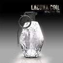 Lacuna Coil - Shallow Life [Bonus Tracks]