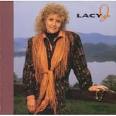 Lacy J. Dalton - Lacy J.