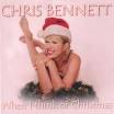 Chris Bennett - When I Think of Christmas