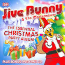 Jive Bunny - The Essential Christmas Party Album