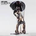 Lady Gaga - Born This Way: The Collection