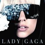 Space Cowboy - The Fame