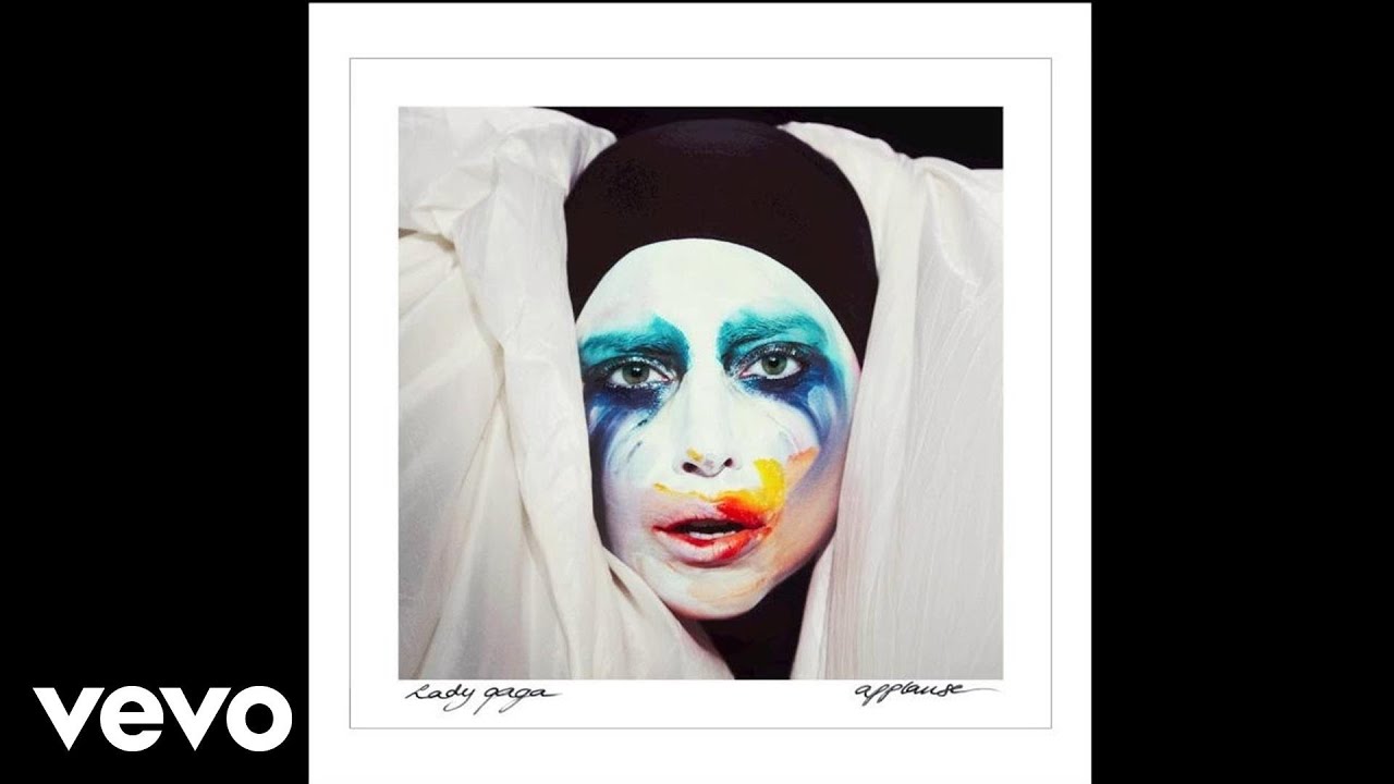 Applause