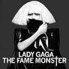 Space Cowboy - The Fame Monster [Deluxe Edition]
