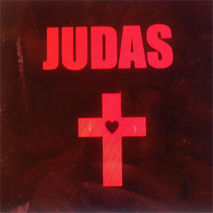Judas - Judas
