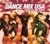 Acapella [David Guetta Extended Mix] - Acapella [David Guetta Extended Mix]