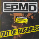 EPMD - Out of Business [Clean]