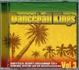 Beenie Man - Dancehall Kings, Vol. 3