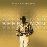 Chevelle Franklyn - Best of Beenie Man