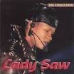 Lady Saw - The Collection