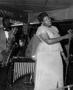 Mildred Bailey - Lady Sings the Blues