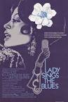 Joss Stone - Lady Sings the Blues, Vol. 2 [EMI]