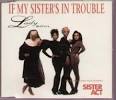 Deloris & The Sisters - Sister Act