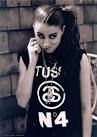 Lady Sovereign - Gatheration