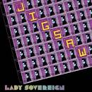 Lady Sovereign - Jigsaw