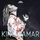 King Zamar