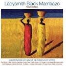 Josh Groban - Ladysmith Black Mambazo & Friends