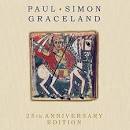 Stimela - Graceland [25th Anniversary Edition]
